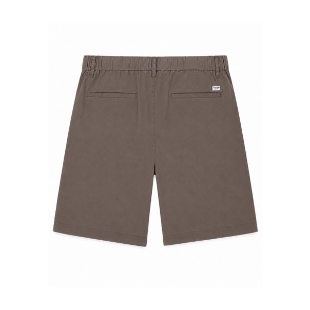 JACK & JONES Muški šorts jaiden - EP3110920