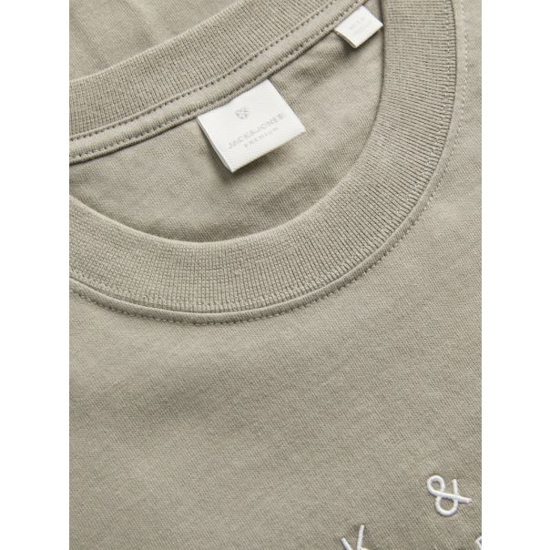 JACK & JONES Muška majica jayson - EP3070405