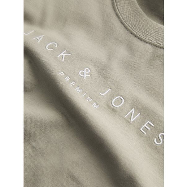 JACK & JONES Muška majica jayson - EP3070405