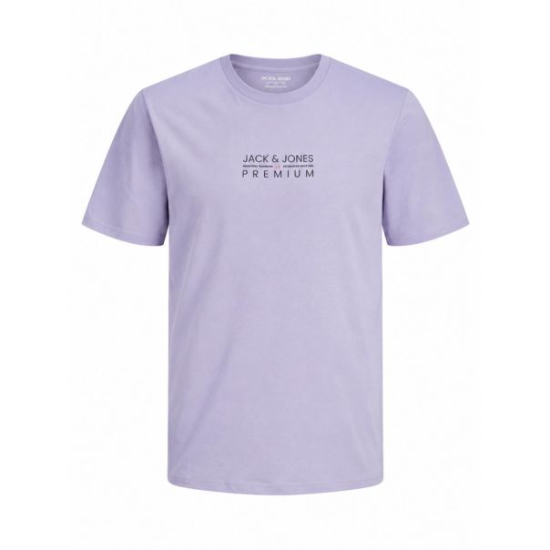 JACK & JONES Muška majica atlas - EP3127466