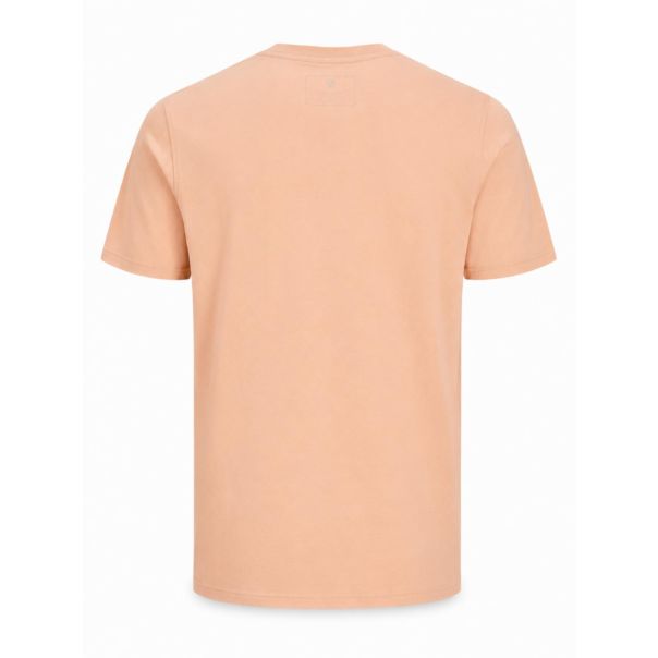 JACK & JONES Muška majica atlas - EP3127469