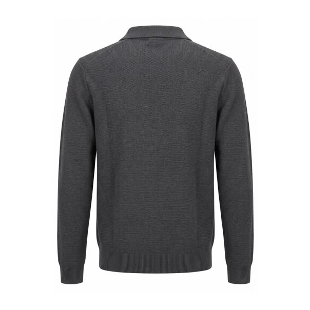 JACK & JONES Muški džemper cooper - EP3186883