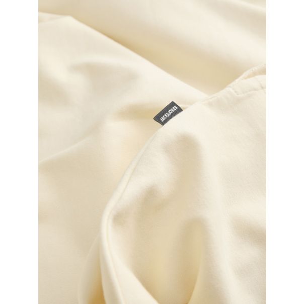 JACK & JONES Muška majica mike - EP3070408