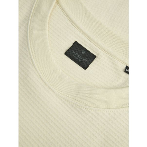 JACK & JONES Muška majica ryan - EP3070417