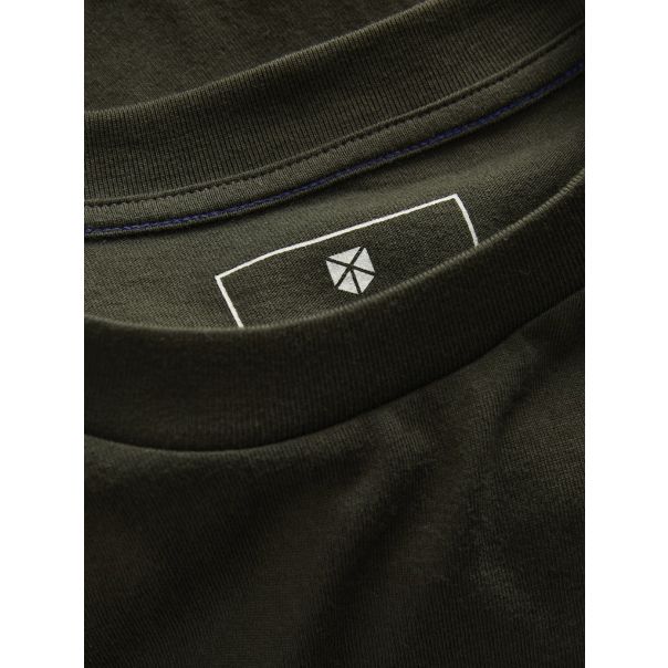 JACK & JONES Muška majica alex - EP3070474