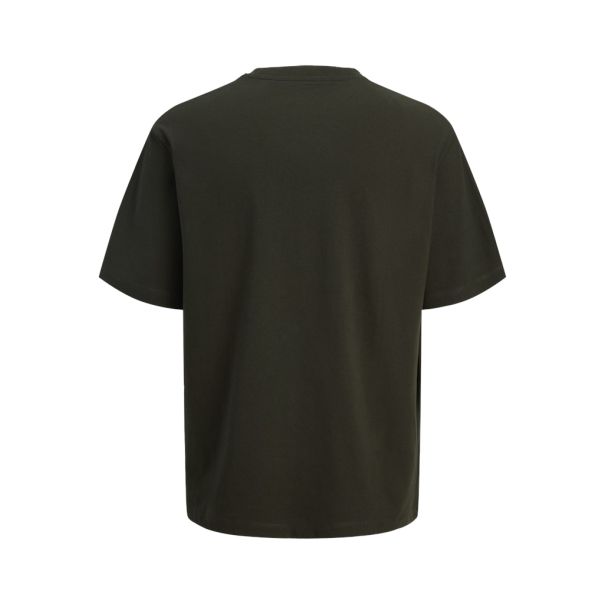 JACK & JONES Muška majica alex - EP3070474