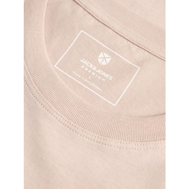 JACK & JONES Muška majica kole - EP3070438