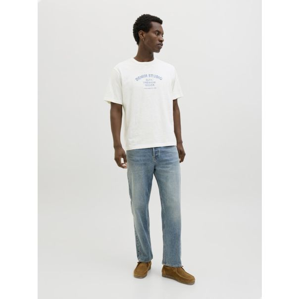 JACK & JONES Muška majica joshua - EP3070399