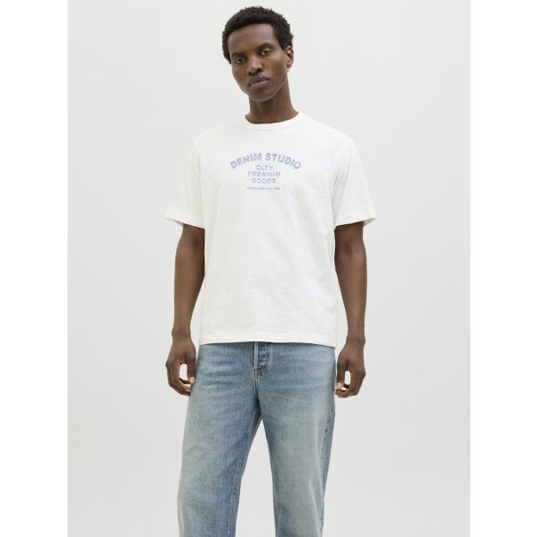 JACK & JONES Muška majica joshua - EP3070399