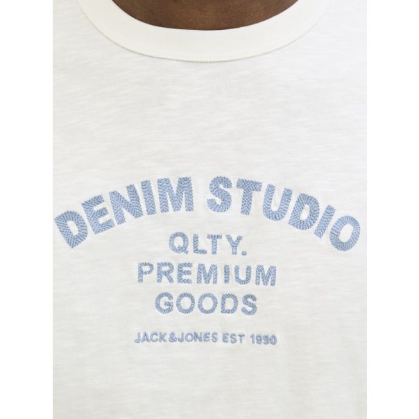 JACK & JONES Muška majica joshua - EP3070399