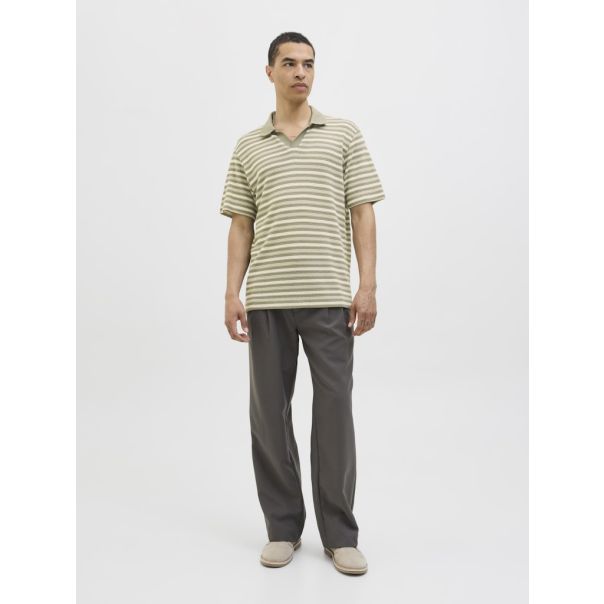 JACK & JONES Muška majica harry - EP3074388