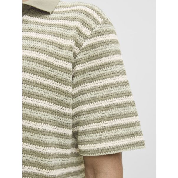 JACK & JONES Muška majica harry - EP3074388