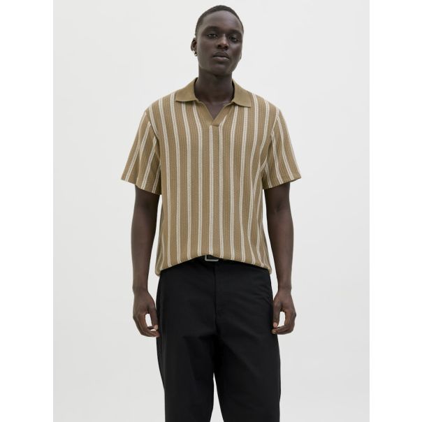 JACK & JONES Muška majica harry - EP3074403