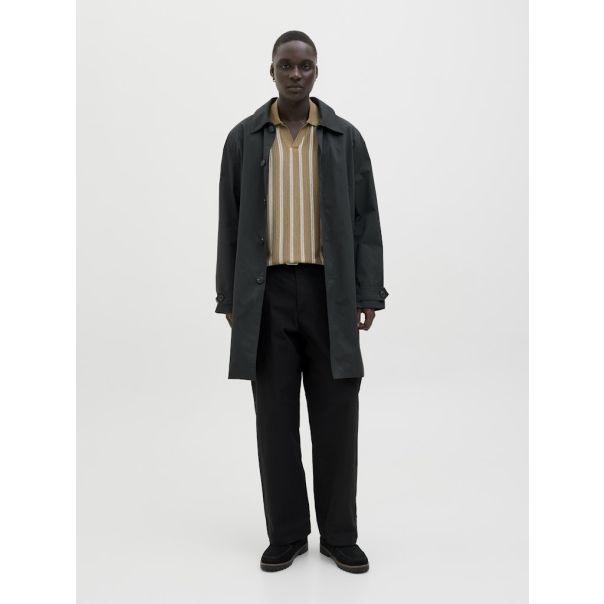 JACK & JONES Muška majica harry - EP3074403