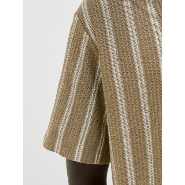 JACK & JONES Muška majica harry - EP3074403