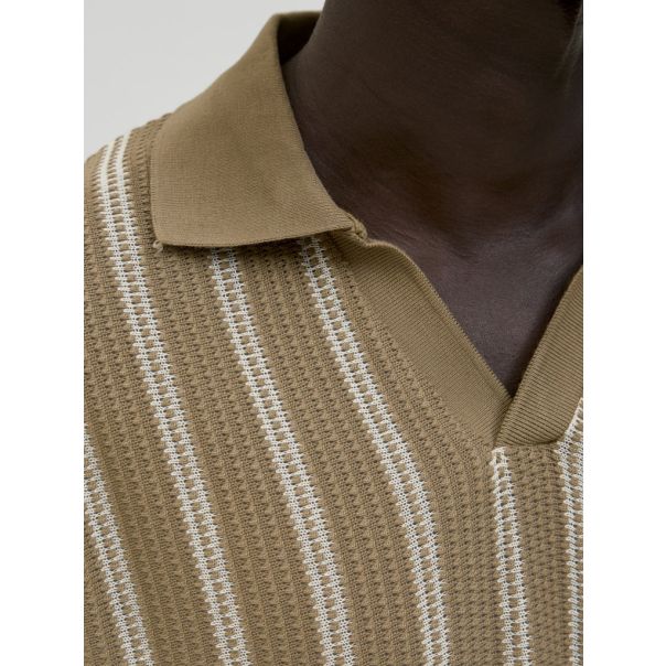 JACK & JONES Muška majica harry - EP3074403