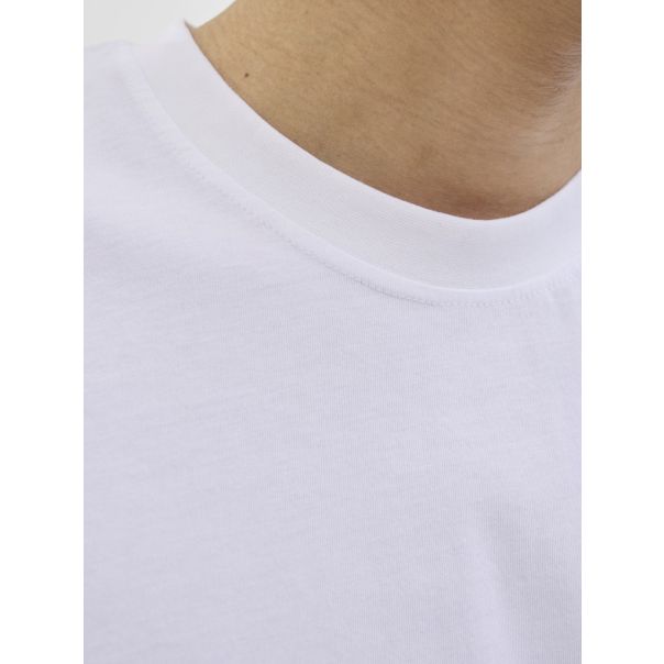 JACK & JONES Muška majica star - EP3124404