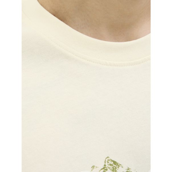 JACK & JONES Muška majica star - EP3137570