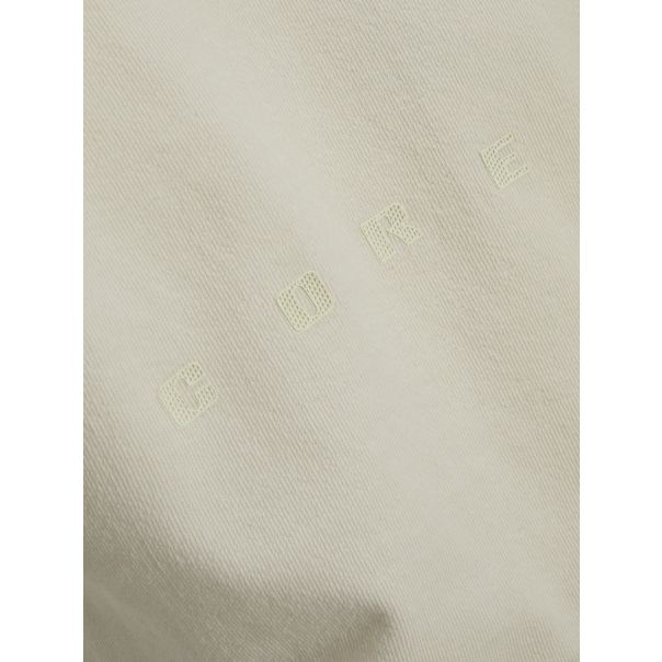 JACK & JONES Muška majica lido - EP3048767