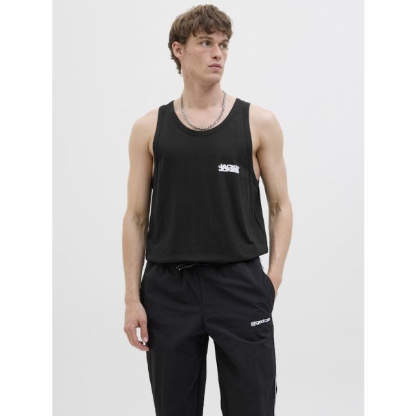 JACK & JONES Muška majica sago - EP3072639