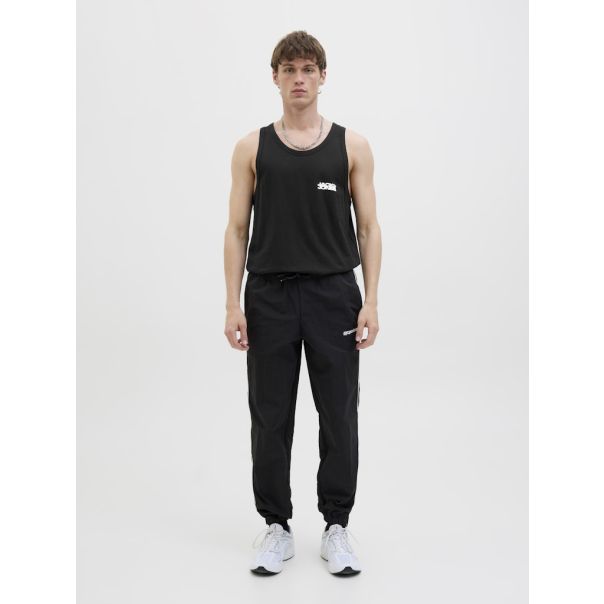 JACK & JONES Muška majica sago - EP3072639