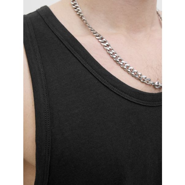 JACK & JONES Muška majica sago - EP3072639