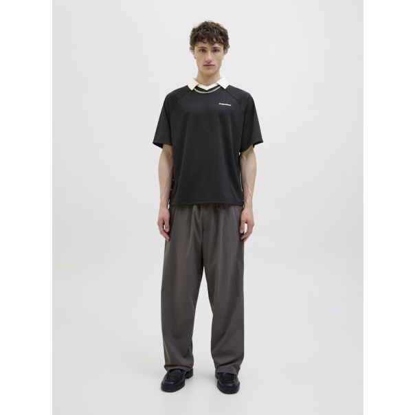 JACK & JONES Muška majica lido - EP3074640