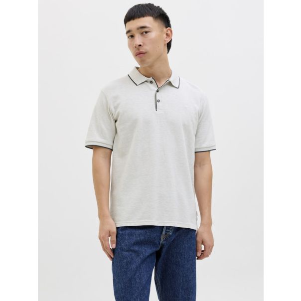 JACK & JONES Muška majica logan - EP3074394
