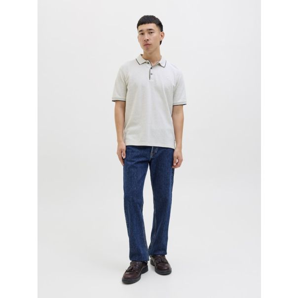 JACK & JONES Muška majica logan - EP3074394