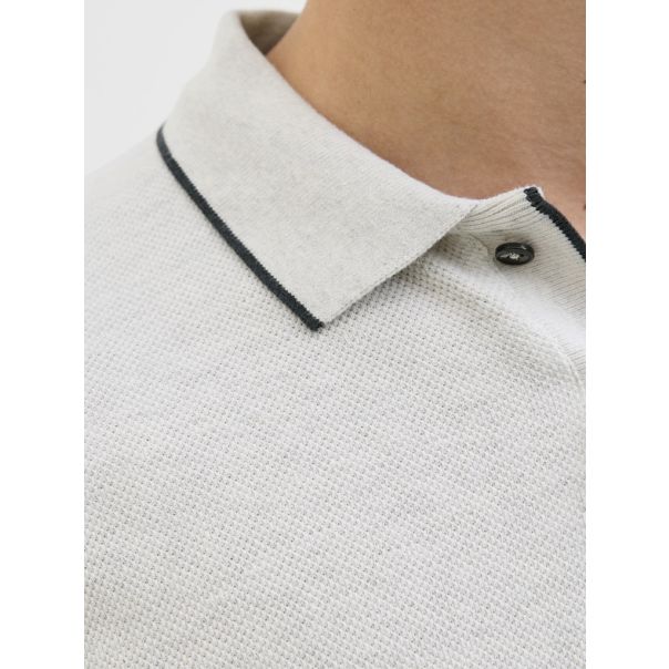 JACK & JONES Muška majica logan - EP3074394