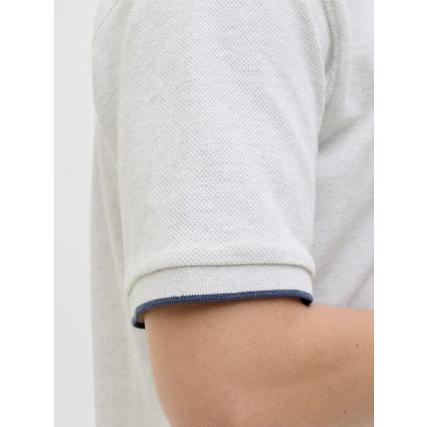 JACK & JONES Muška majica logan - EP3074394