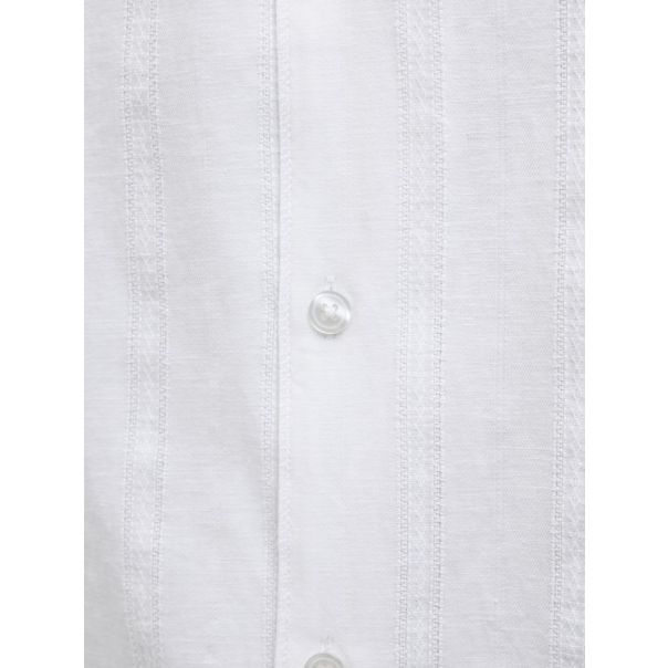 JACK & JONES Muška košulja ccmontana - EP3079256