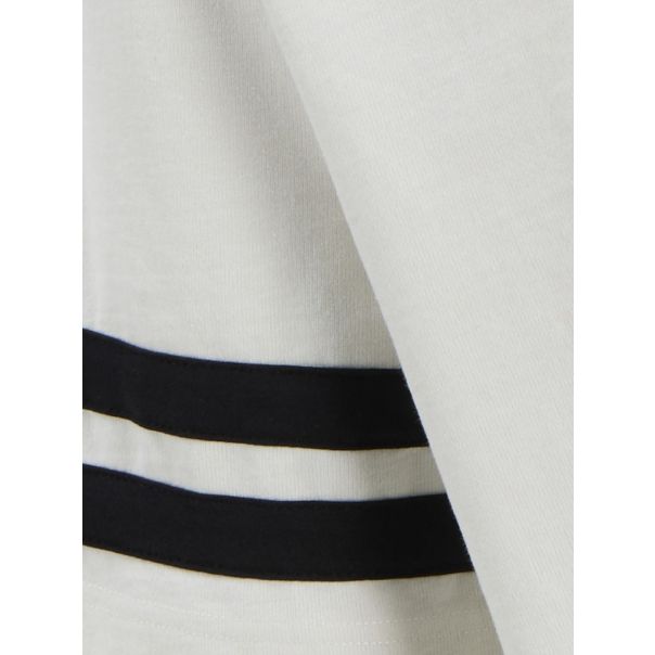 JACK & JONES Muška majica retreat - EP3070432