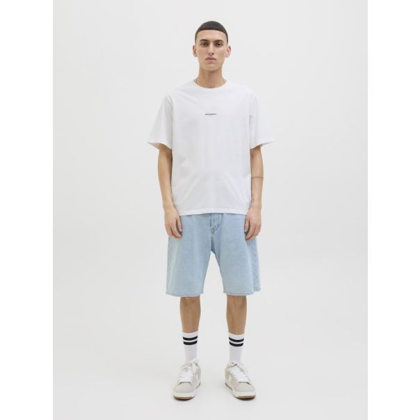 JACK & JONES Muška majica tavira - EP3074448