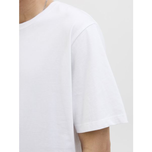 JACK & JONES Muška majica tavira - EP3074448