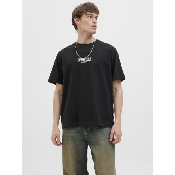 JACK & JONES Muška majica tavira - EP3074466