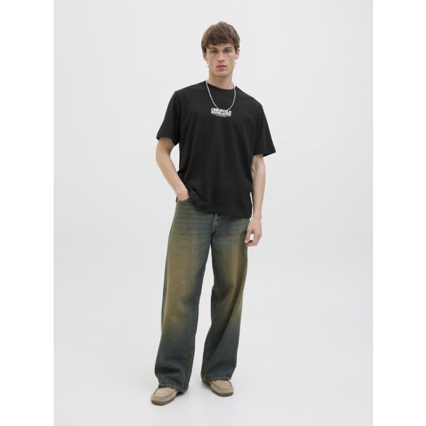 JACK & JONES Muška majica tavira - EP3074466