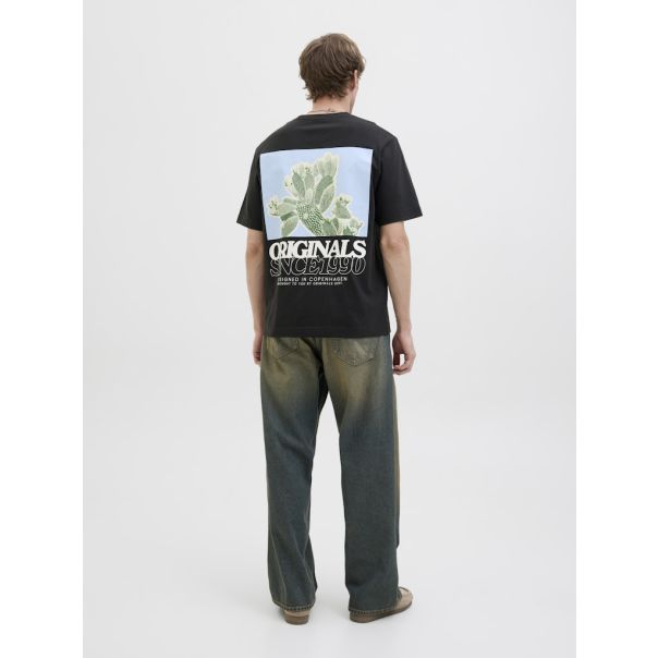 JACK & JONES Muška majica tavira - EP3074466