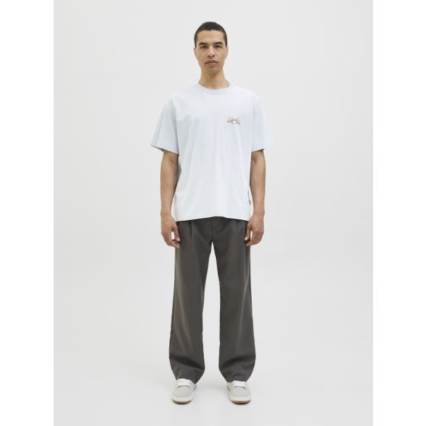 JACK & JONES Muška majica cartagena - EP3074508