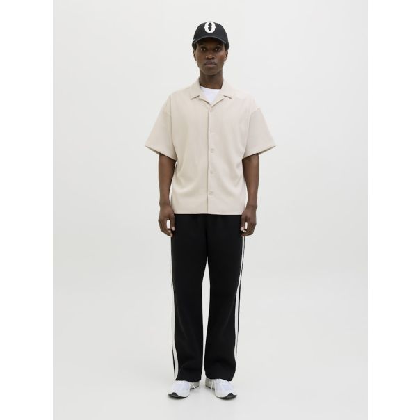 JACK & JONES Muška košulja horizon - EP3079262