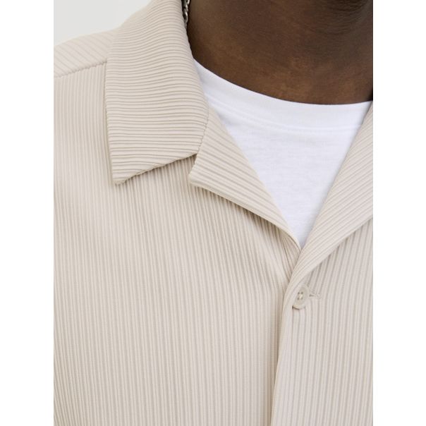 JACK & JONES Muška košulja horizon - EP3079262