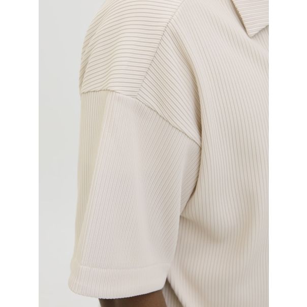 JACK & JONES Muška košulja horizon - EP3079262