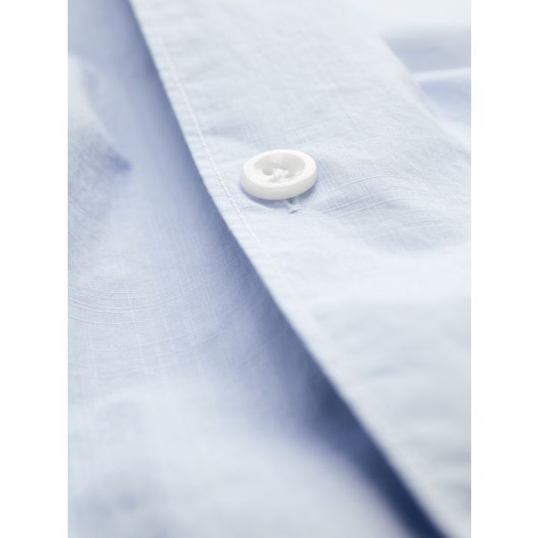 JACK & JONES Muška košulja infinity - EP3079265