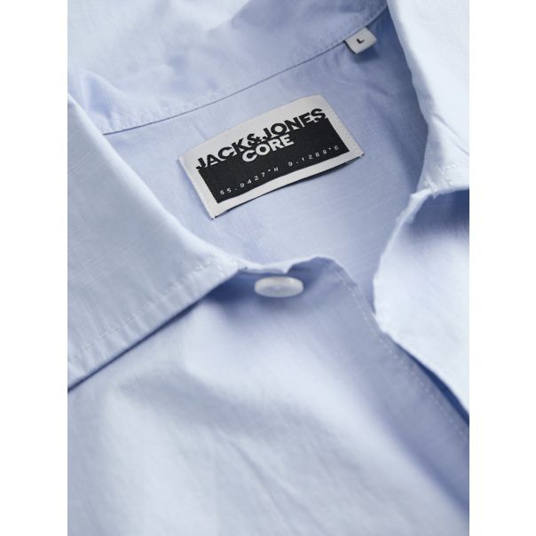 JACK & JONES Muška košulja infinity - EP3079265