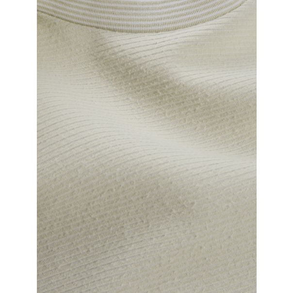 JACK & JONES Muška majica almeria - EP3070390
