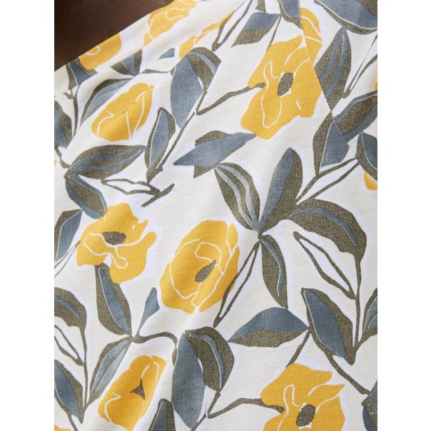 JACK & JONES Muška majica almeria - EP3074517