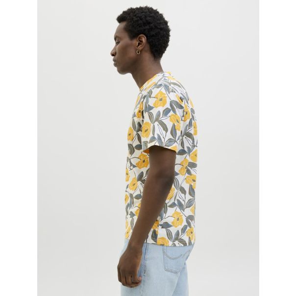 JACK & JONES Muška majica almeria - EP3074517