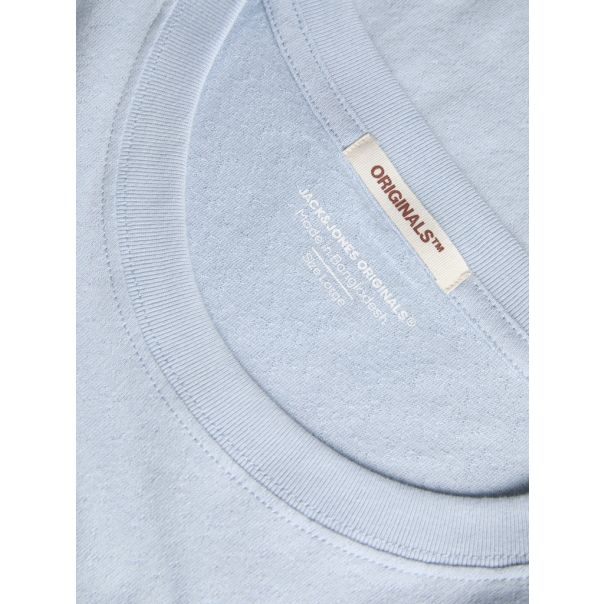JACK & JONES Muška majica acapulco - EP3020123