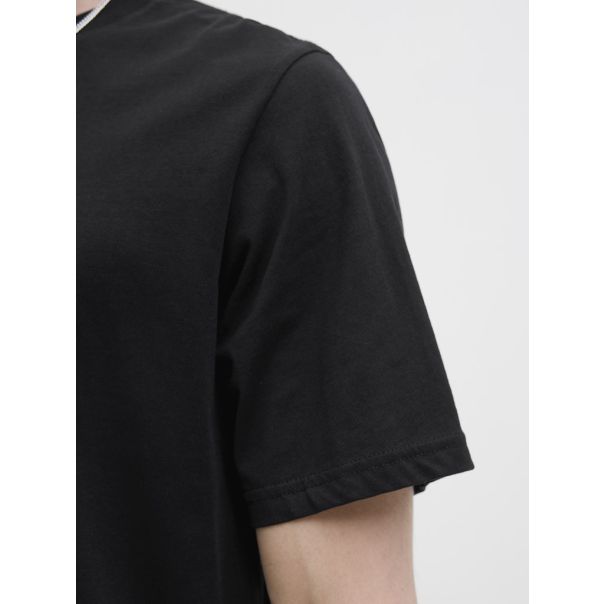 JACK & JONES Muška majica canggu - EP3020126