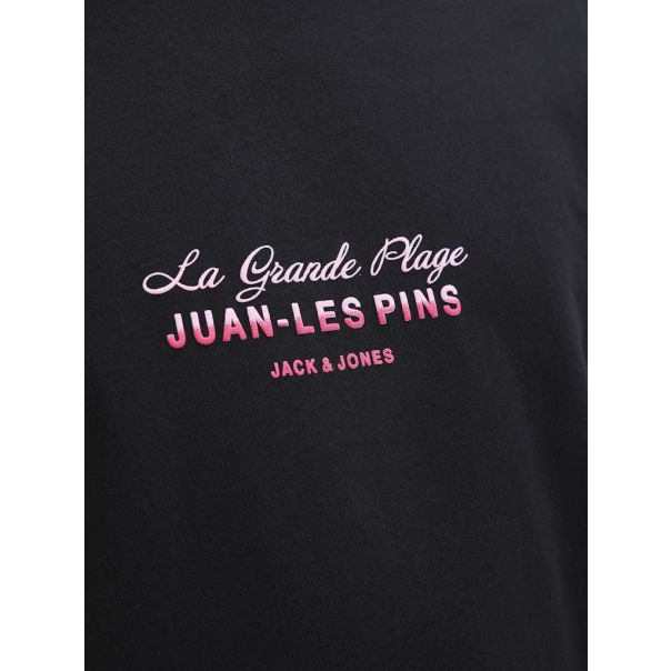 JACK & JONES Muška majica canggu - EP3074547